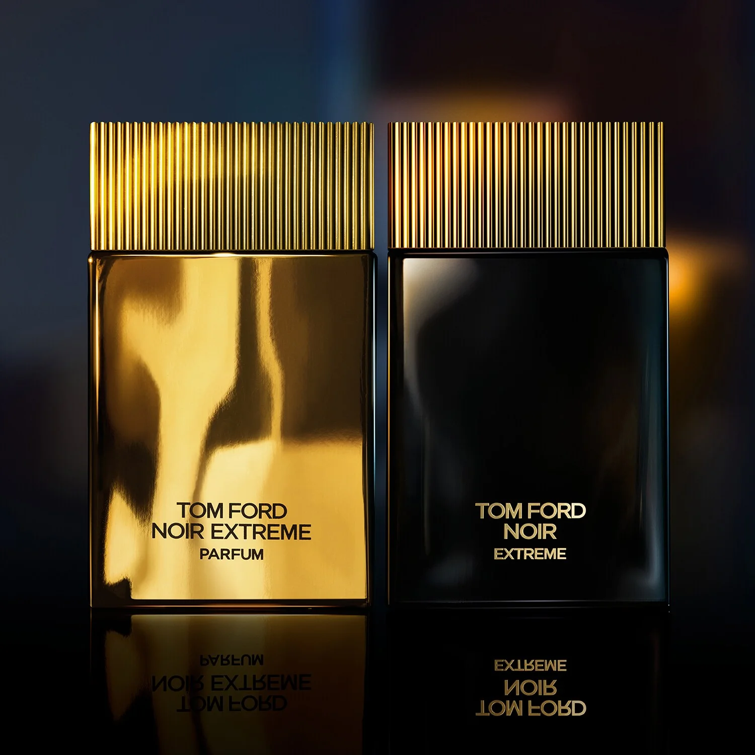 Noir Extreme Parfum - Image 6