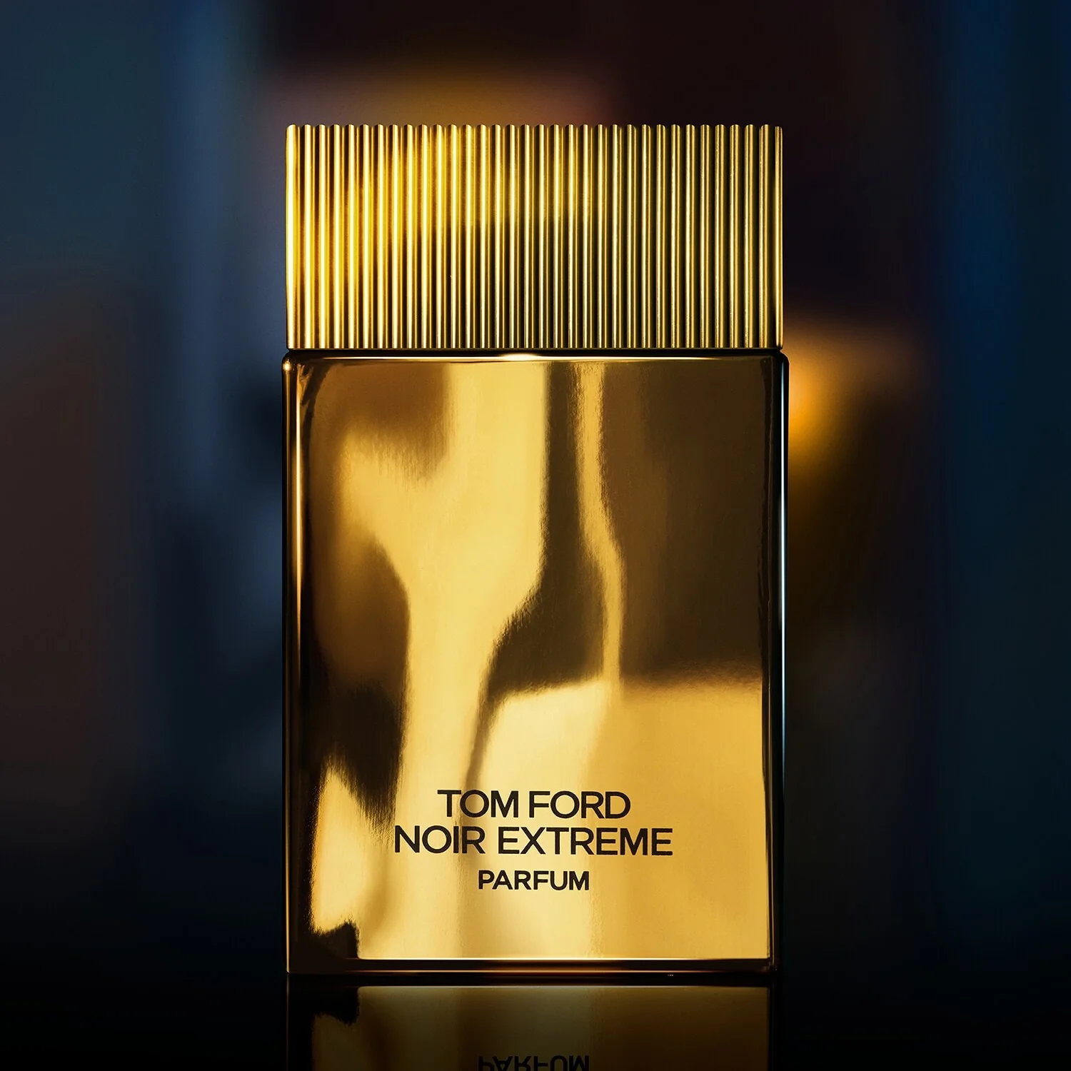 Noir Extreme Parfum - Image 8
