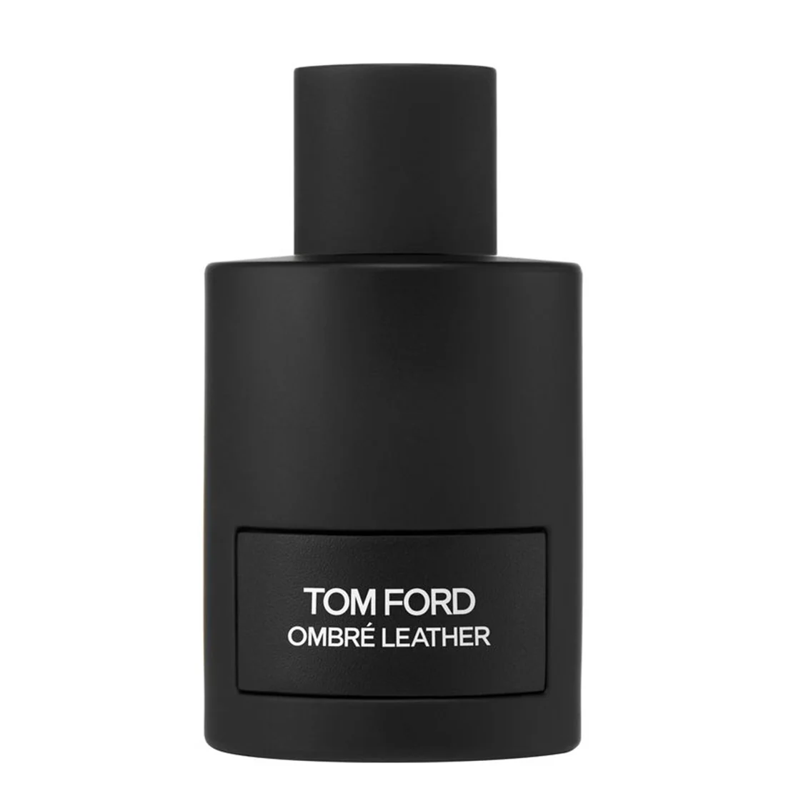 Ombrè Leather Eau De Parfum - Image 7