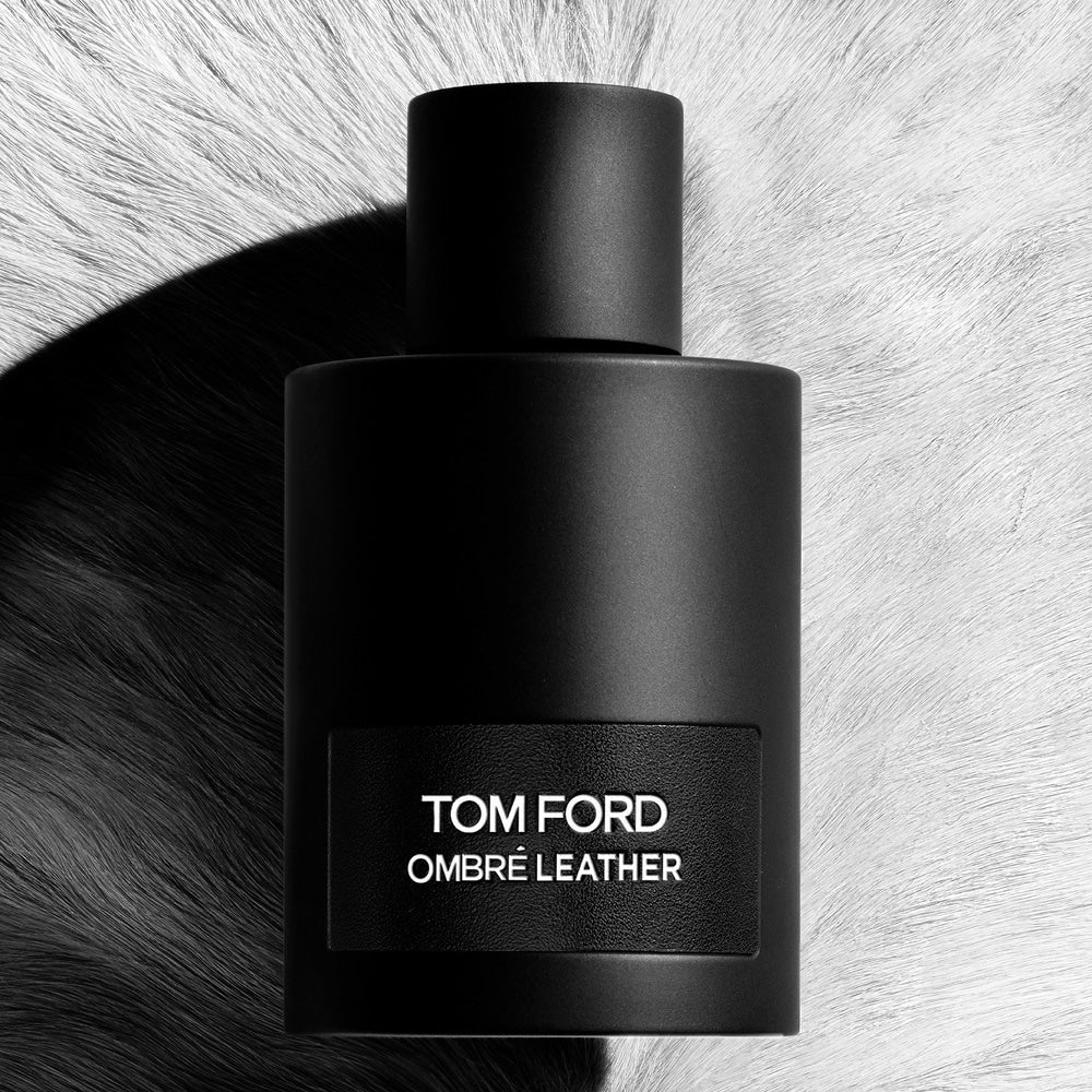 Ombrè Leather Eau De Parfum - Image 9