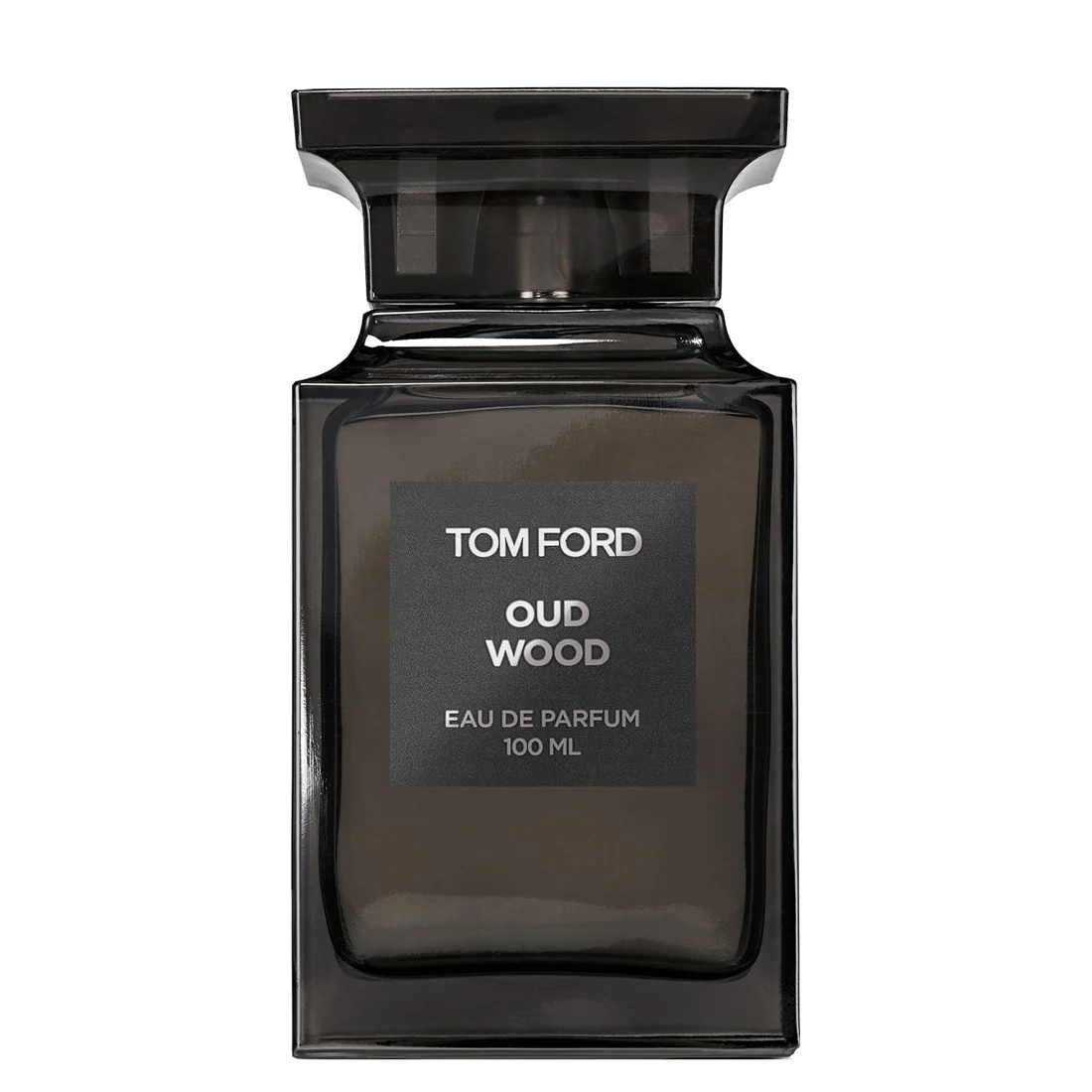 Oud Wood Eau De Parfum - Image 7