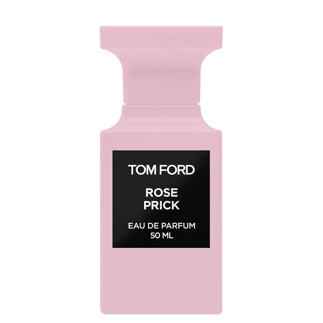 Rose Prick Eau De Parfum - Image 6