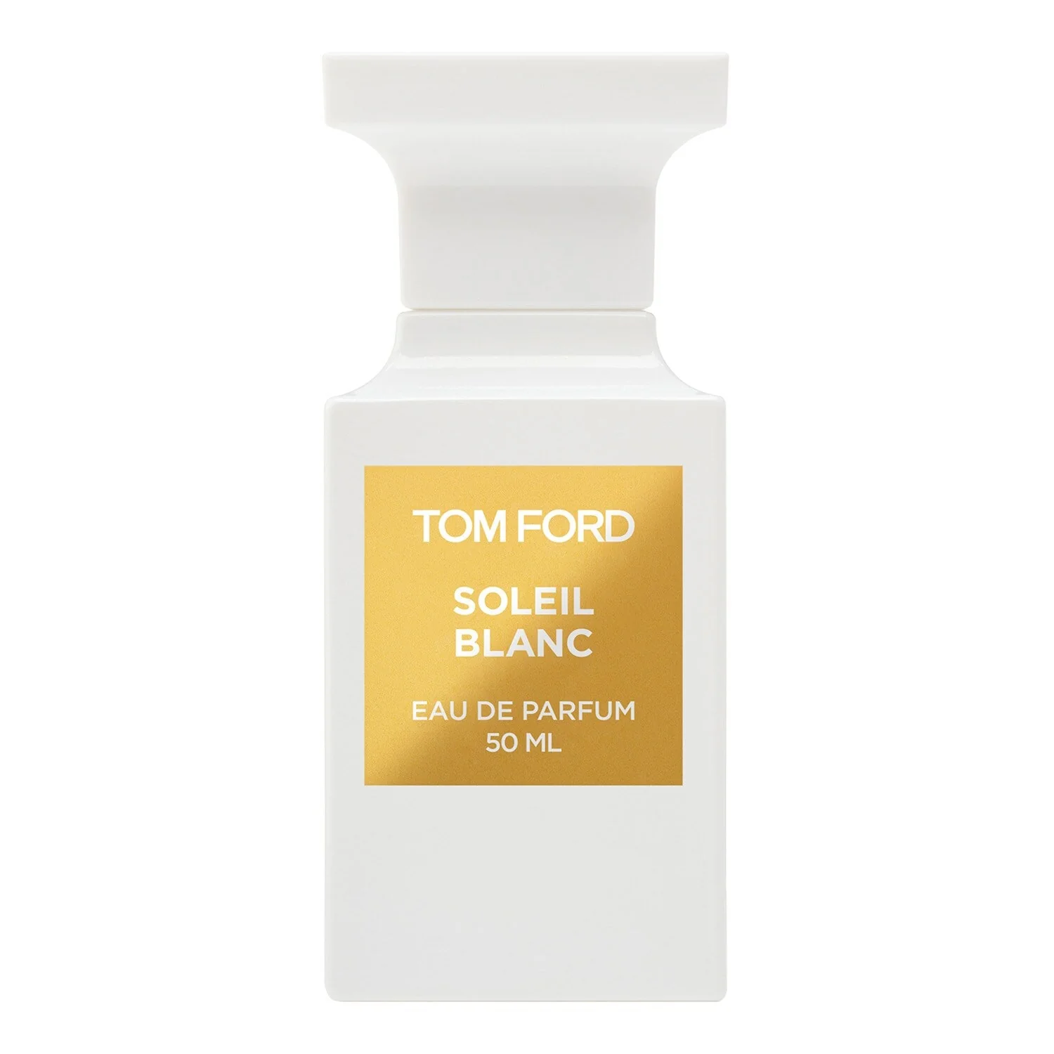 Soleil Blanc Eau De Parfum - Image 13