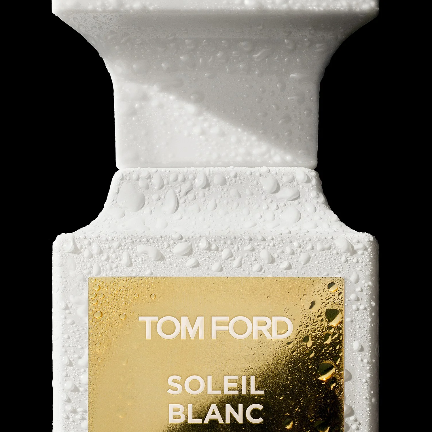 Soleil Blanc Eau De Parfum - Image 5