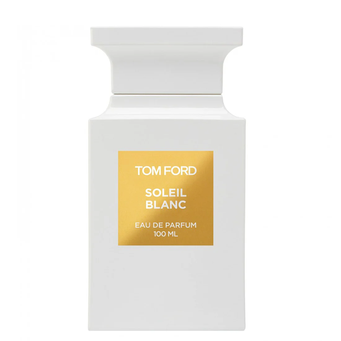 Soleil Blanc Eau De Parfum - Image 7