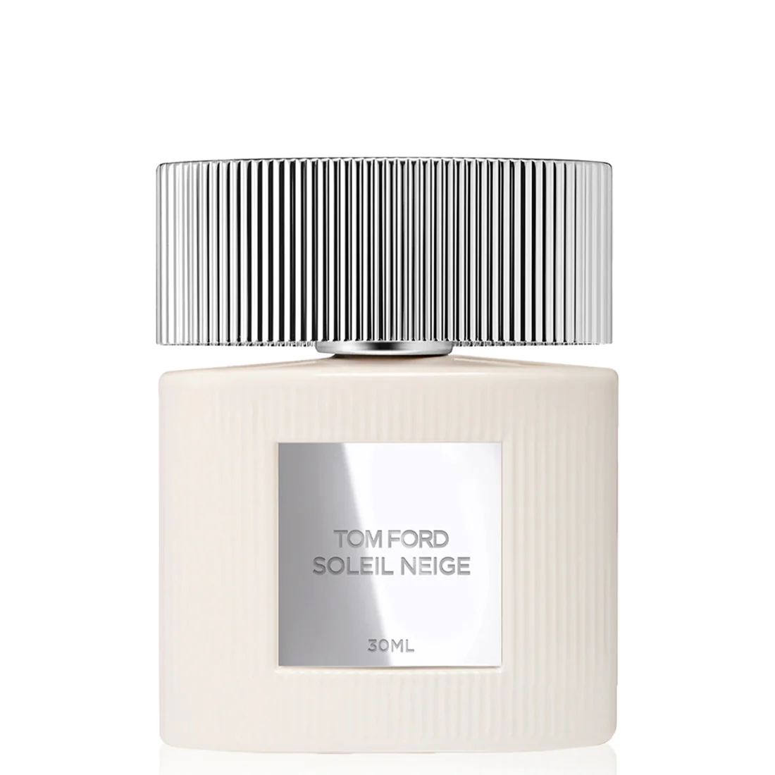 Soleil Neige Eau De Parfum