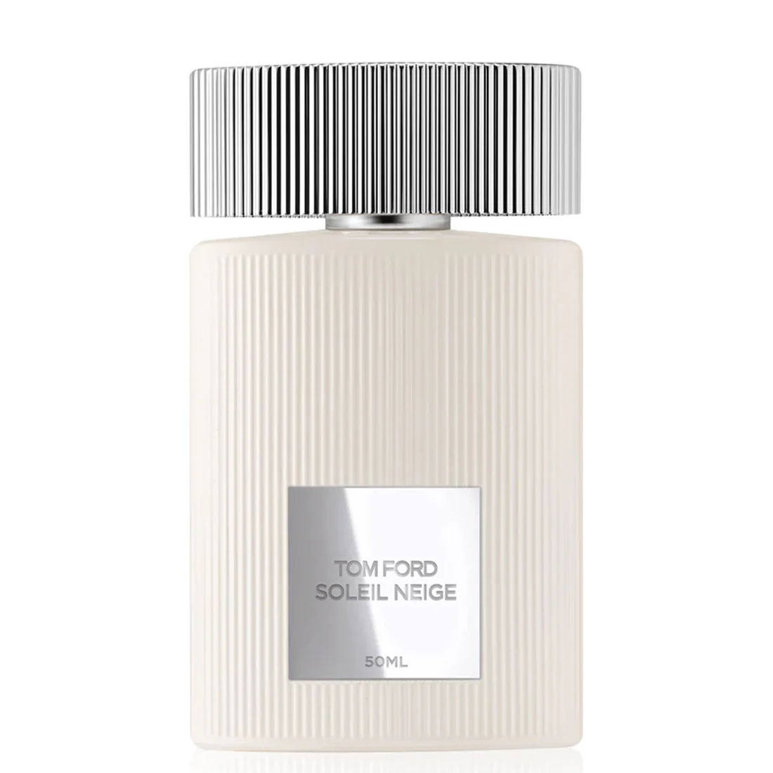 Soleil Neige Eau De Parfum - Image 4
