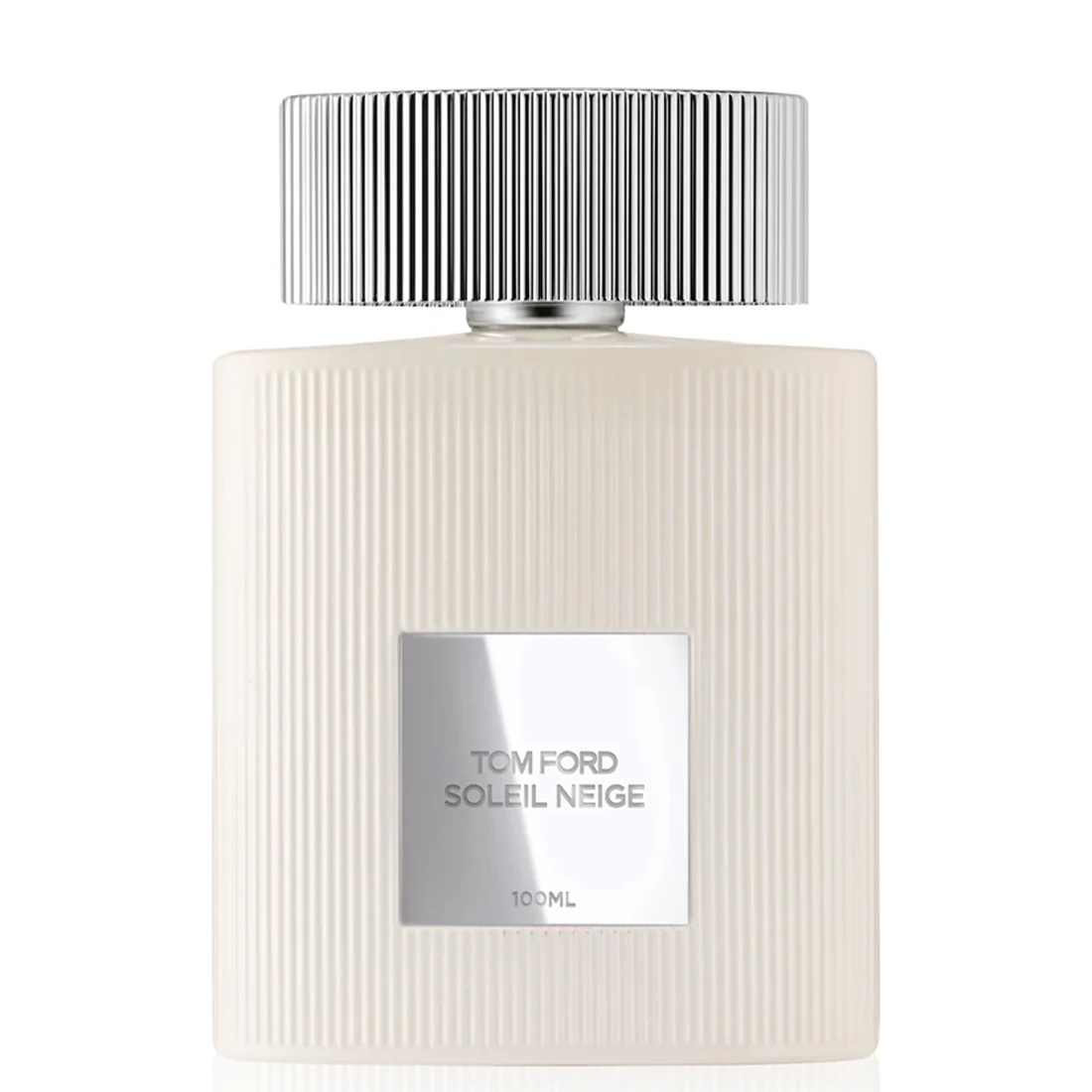 Soleil Neige Eau De Parfum - Image 7
