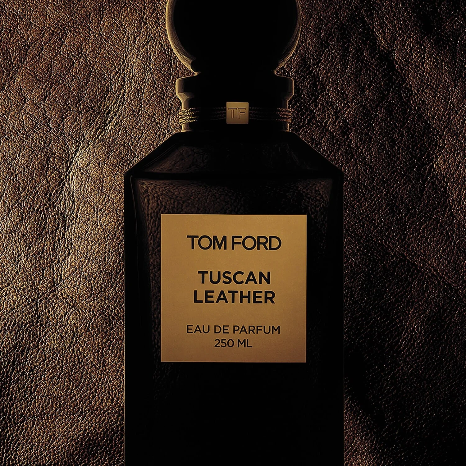 Tuscan Leather All Over Body Spray - Image 5