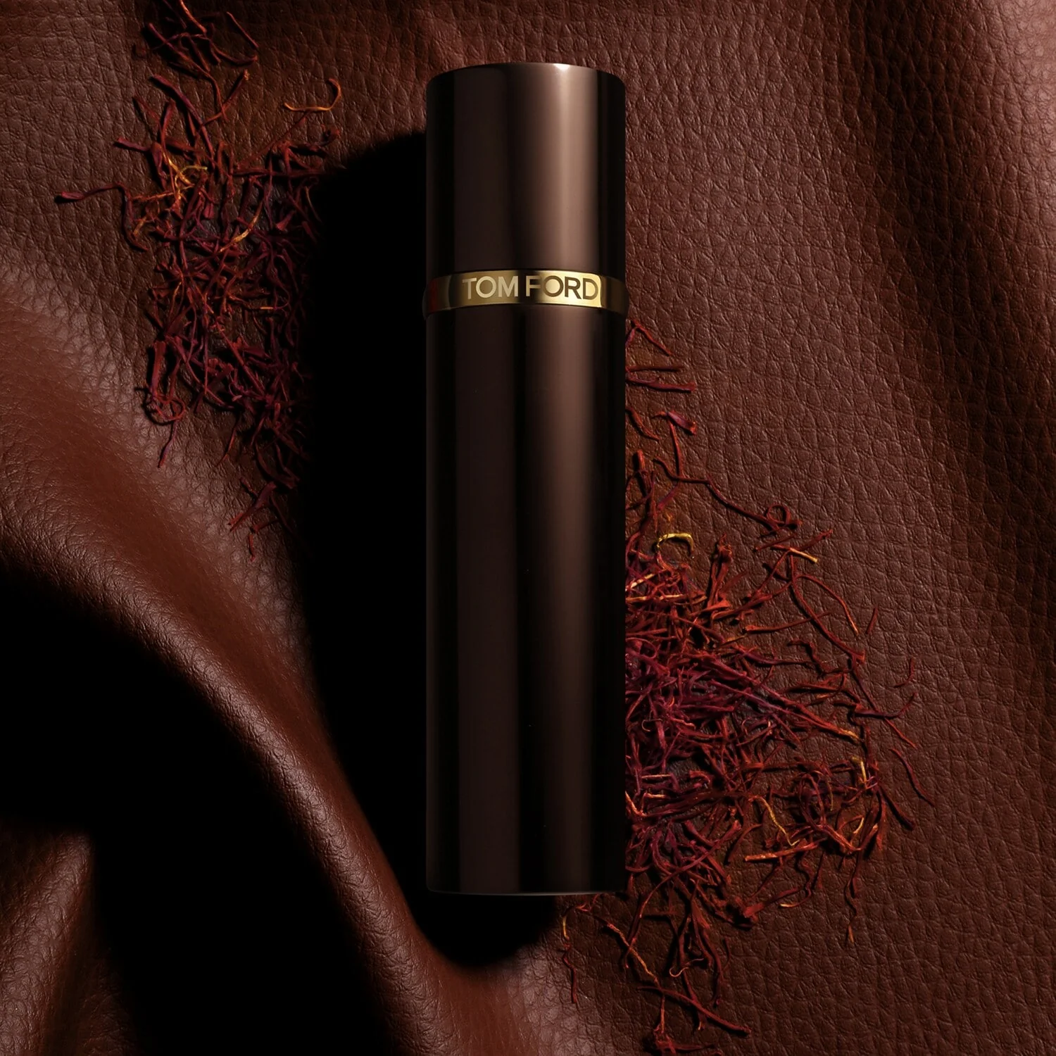 Tuscan Leather Eau De Parfum - Image 4