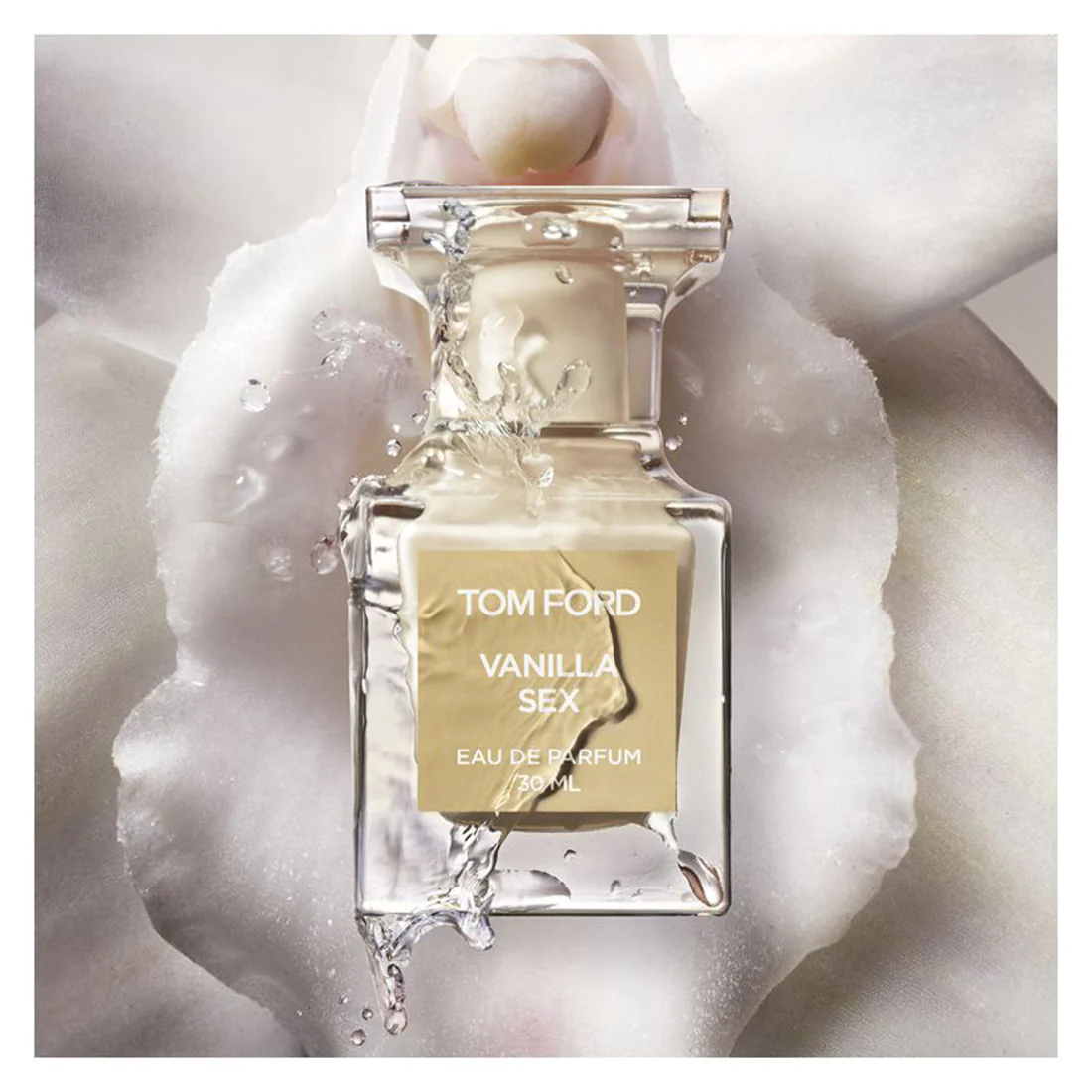 Vanilla Sex Eau De Parfum - Image 10