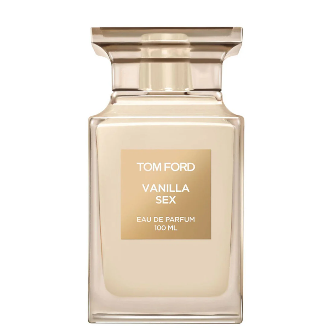 Vanilla Sex Eau De Parfum - Image 5
