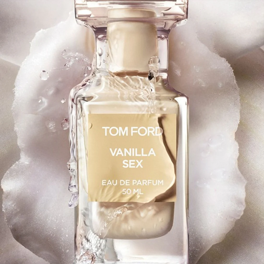 Vanilla Sex Eau De Parfum - Image 7