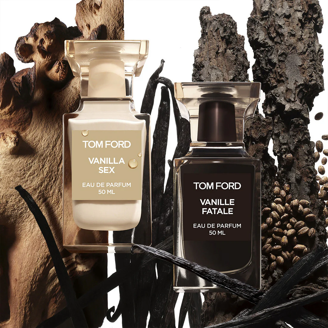 Vanilla Sex Eau De Parfum - Image 8