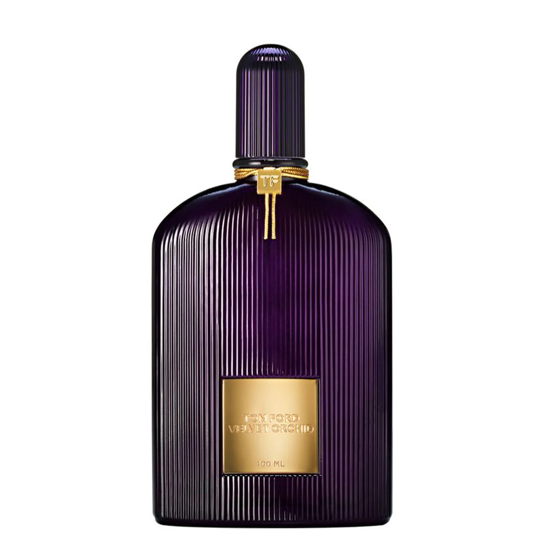 Velvet Orchid Eau De Parfum - Image 7