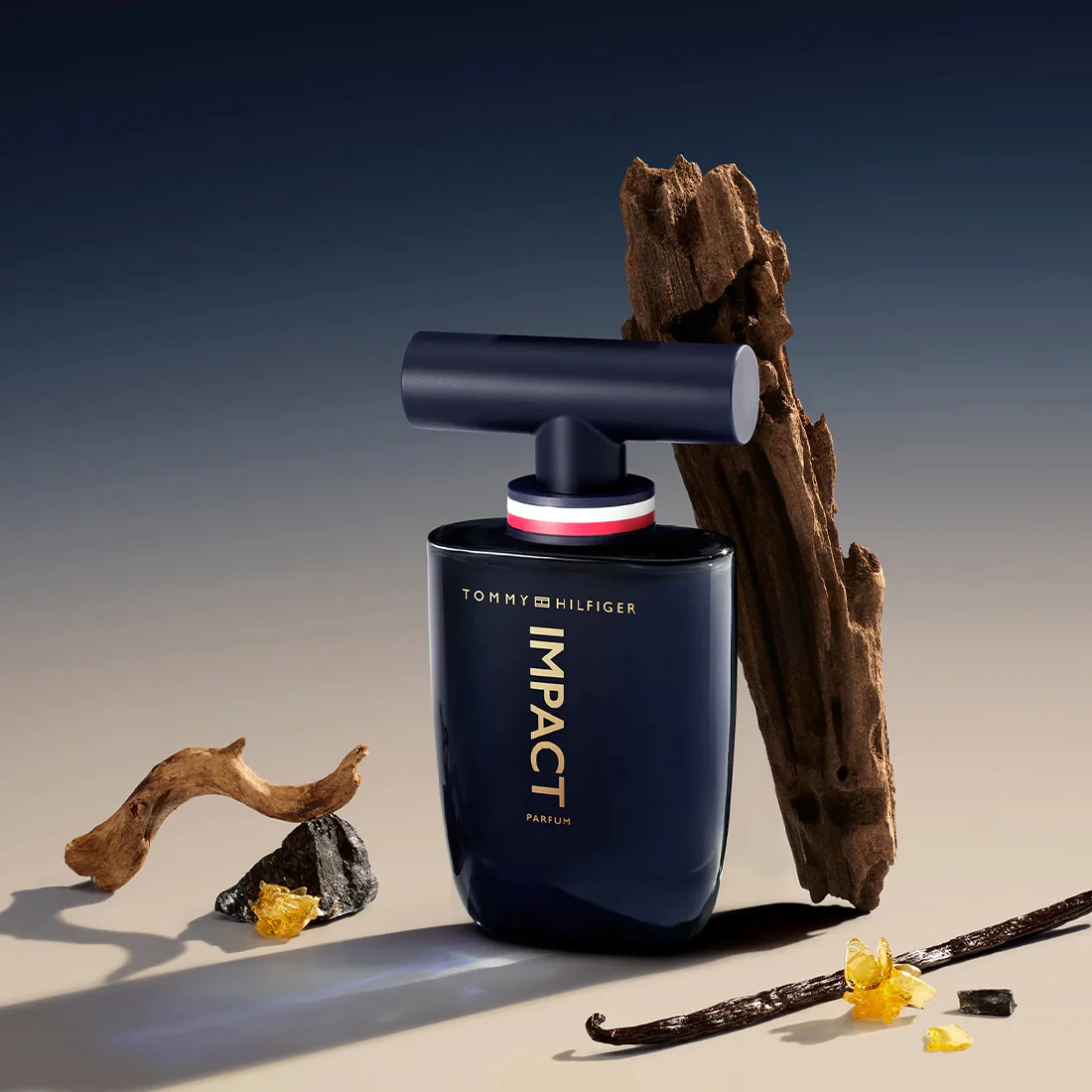 Impact Parfum - Image 3