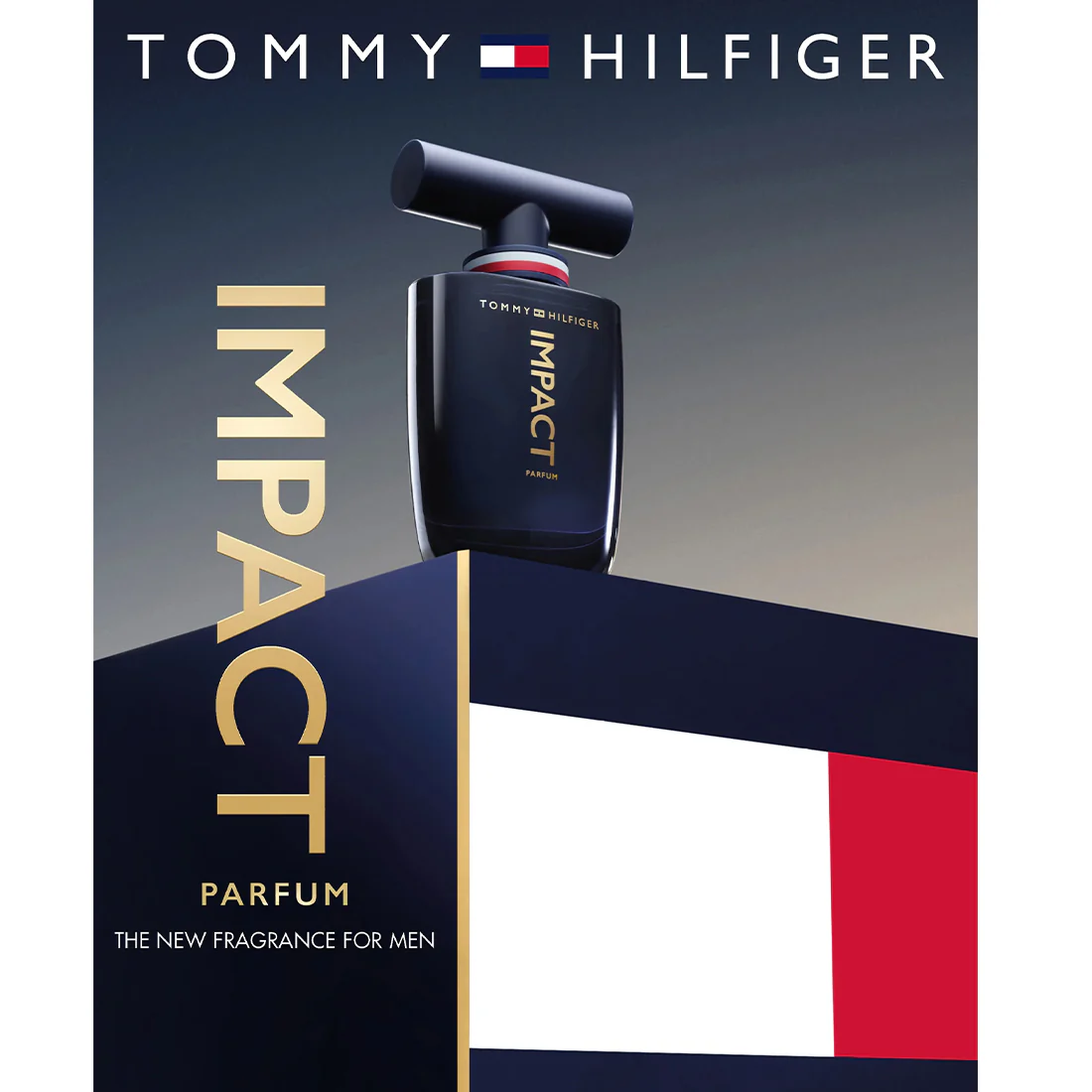 Impact Parfum - Image 4
