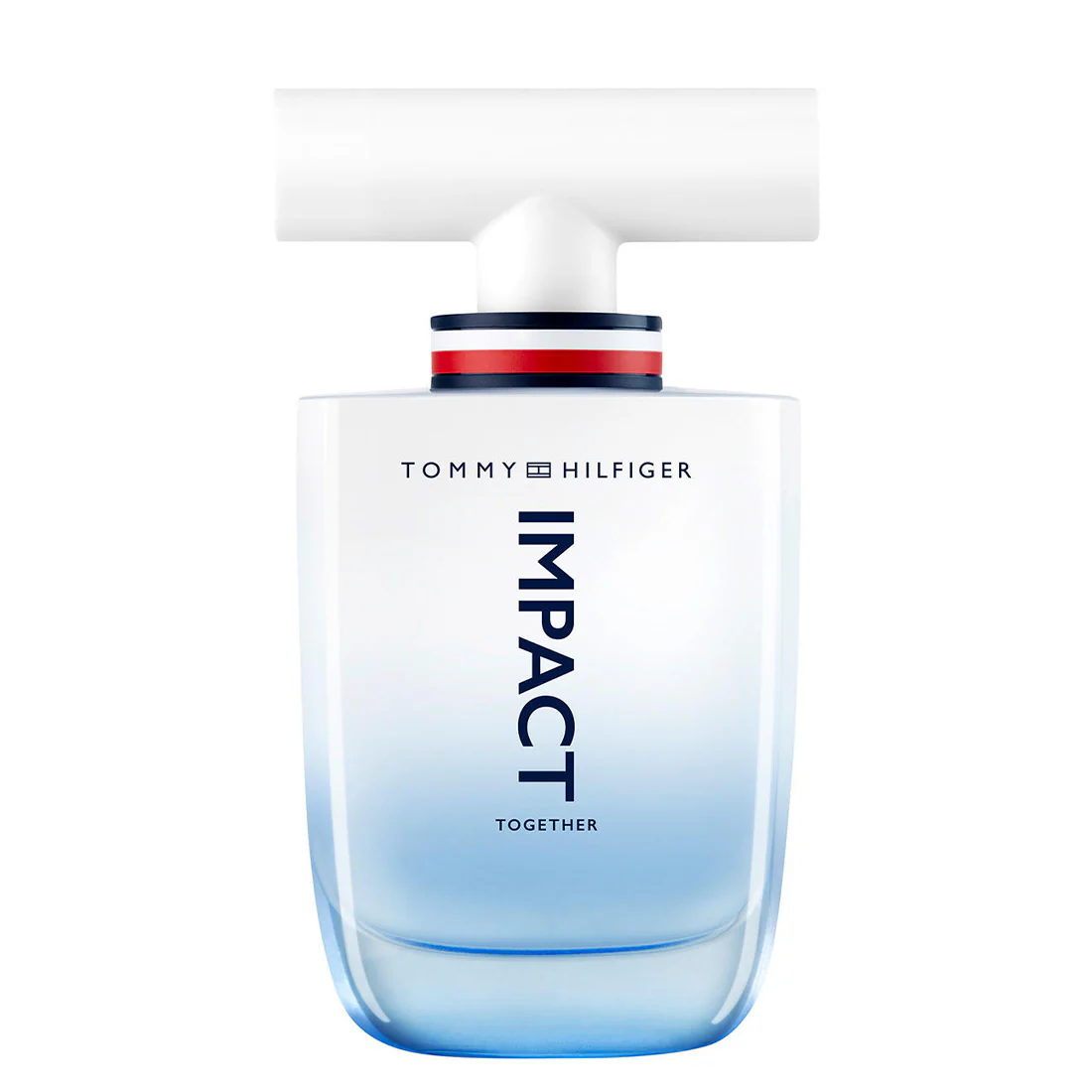 Impact Togheter Eau De Toilette - Image 3