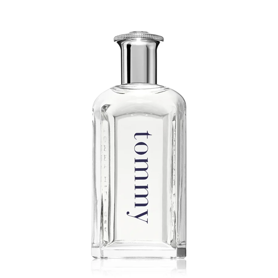 Tommy Eau De Toilette - Image 15