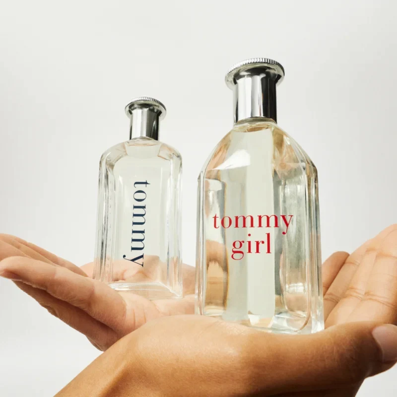 Tommy Eau De Toilette - Image 21