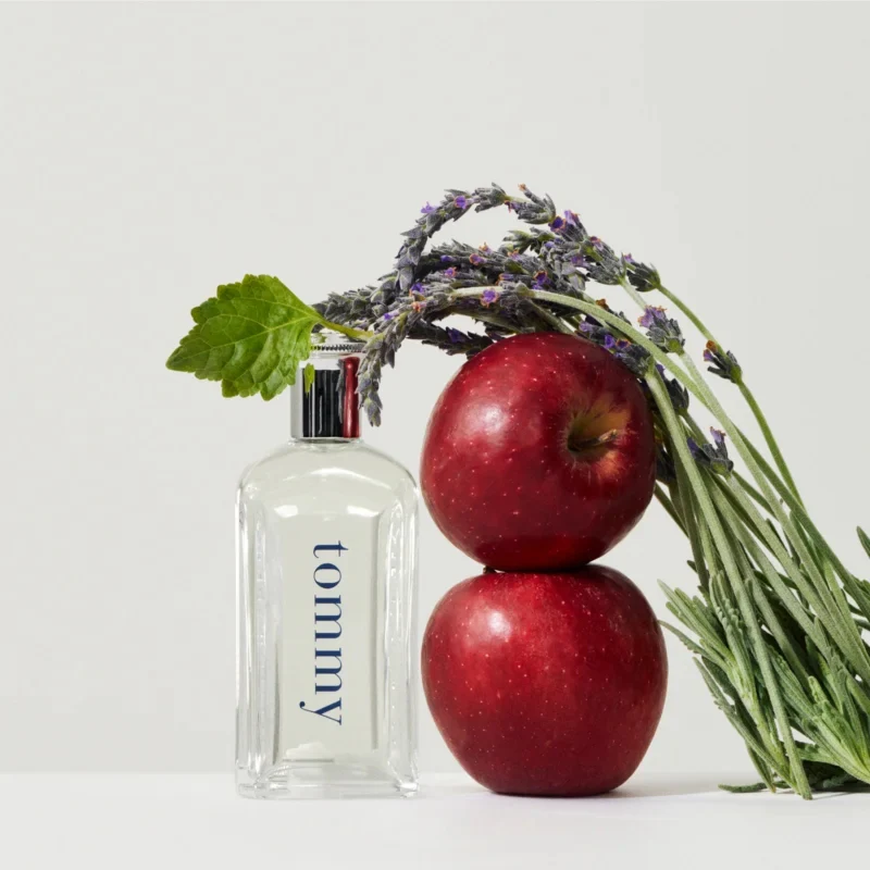 Tommy Eau De Toilette - Image 3