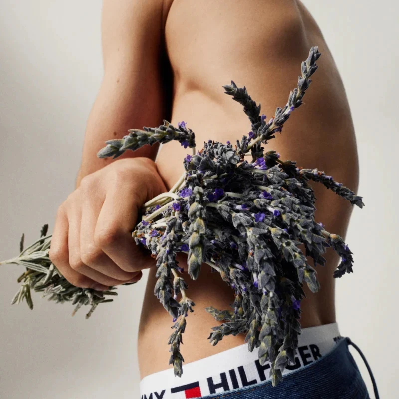 Tommy Eau De Toilette - Image 4