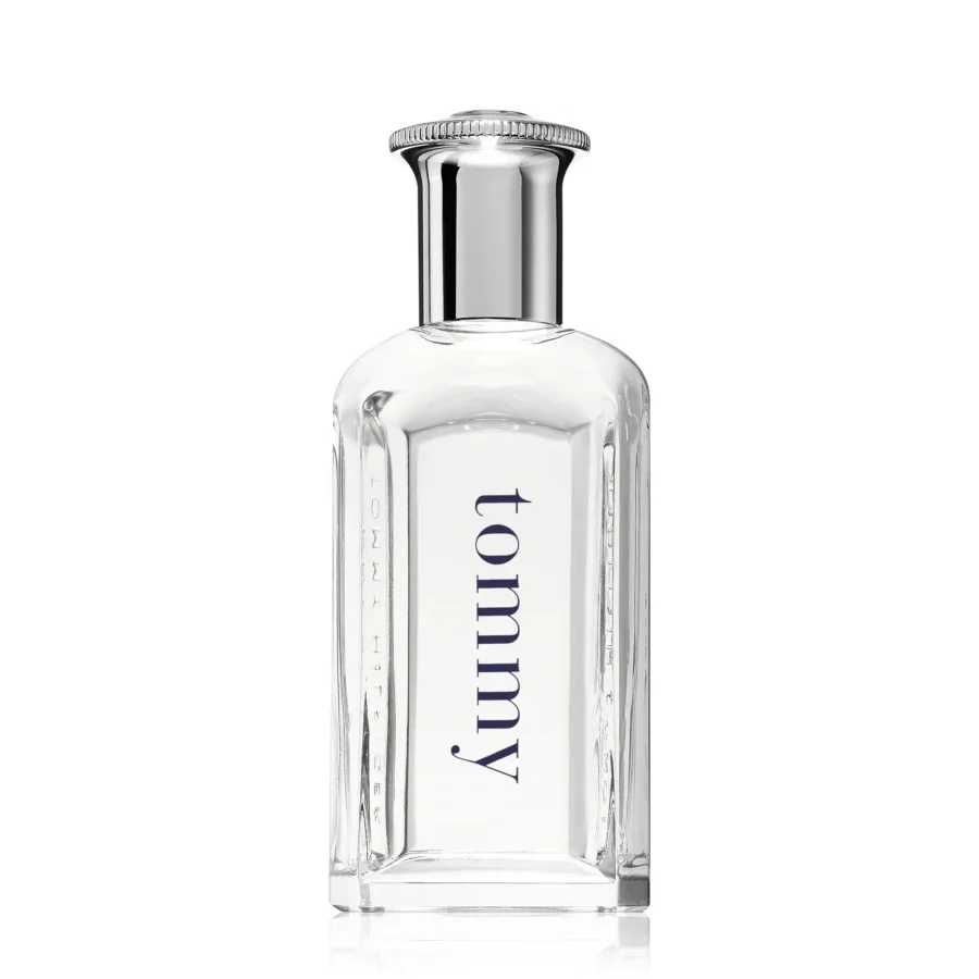 Tommy Eau De Toilette - Image 8