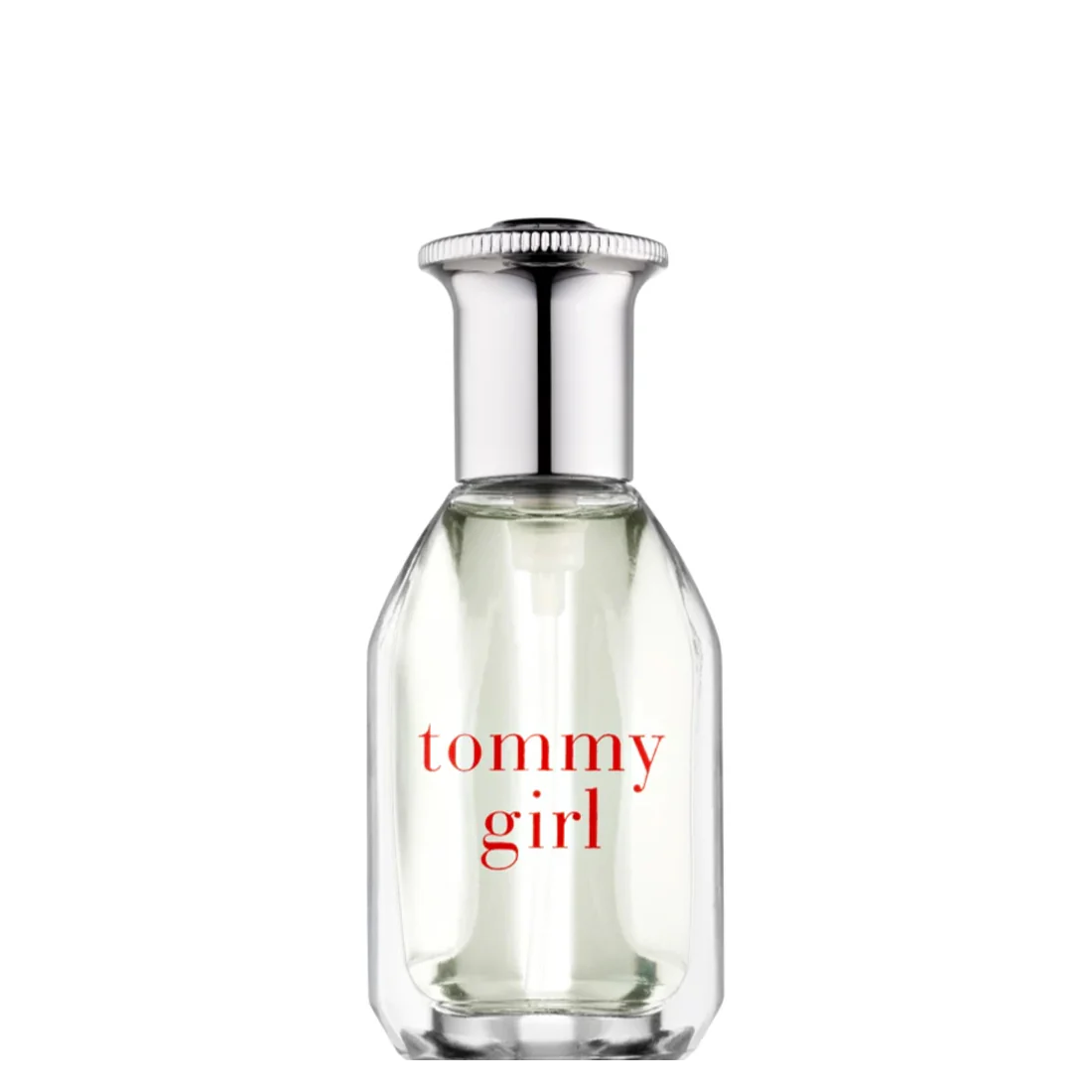 Tommy Girl Eau De Toilette