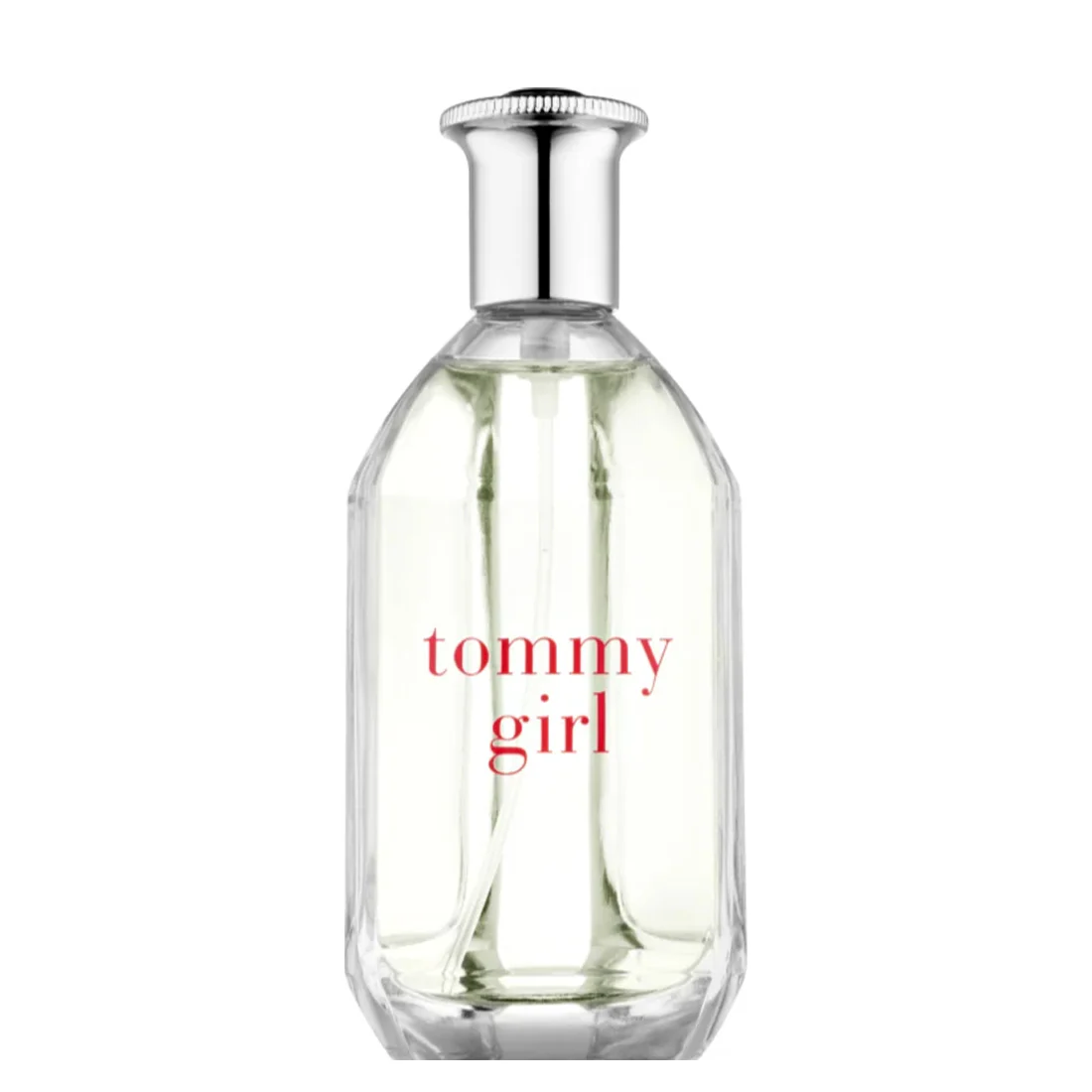 Tommy Girl Eau De Toilette - Image 15