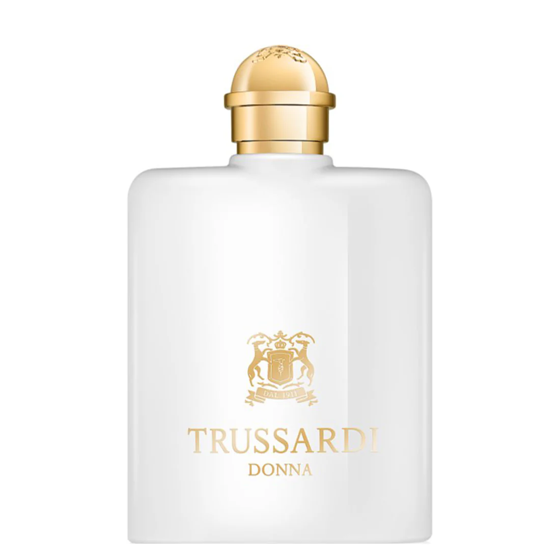 Donna eau De Parfum - Image 2