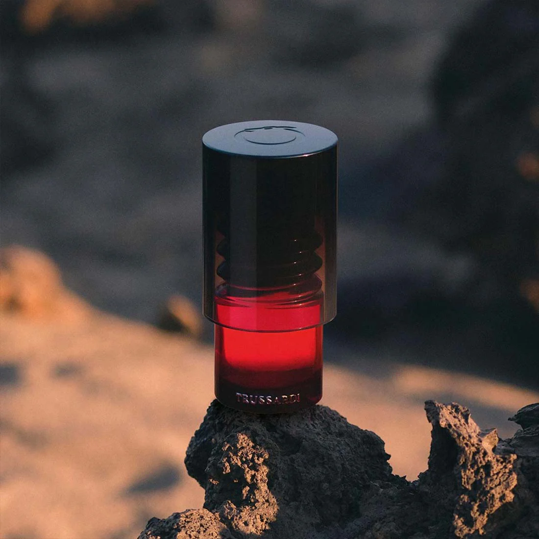 Primo Eau de Parfum - Image 12