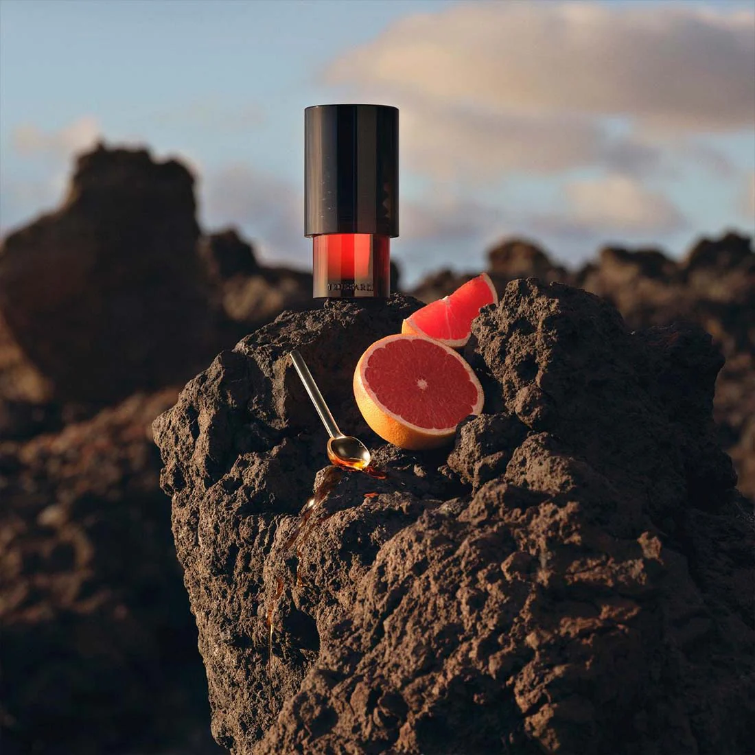 Primo Eau de Parfum - Image 3