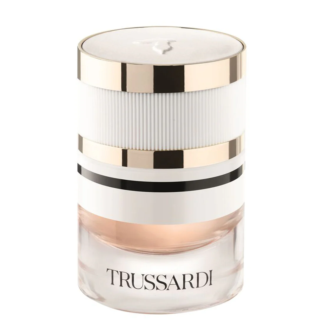 Pure Jasmine Eau De Parfum