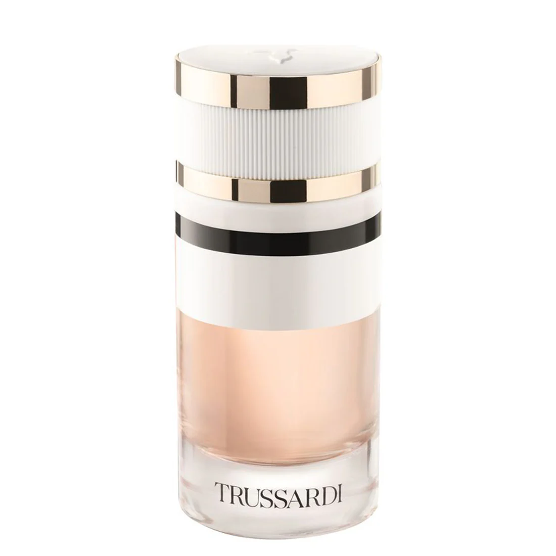 Pure Jasmine Eau De Parfum - Image 5