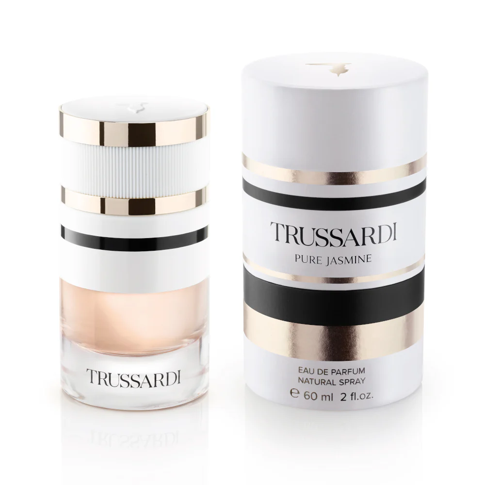 Pure Jasmine Eau De Parfum - Image 6