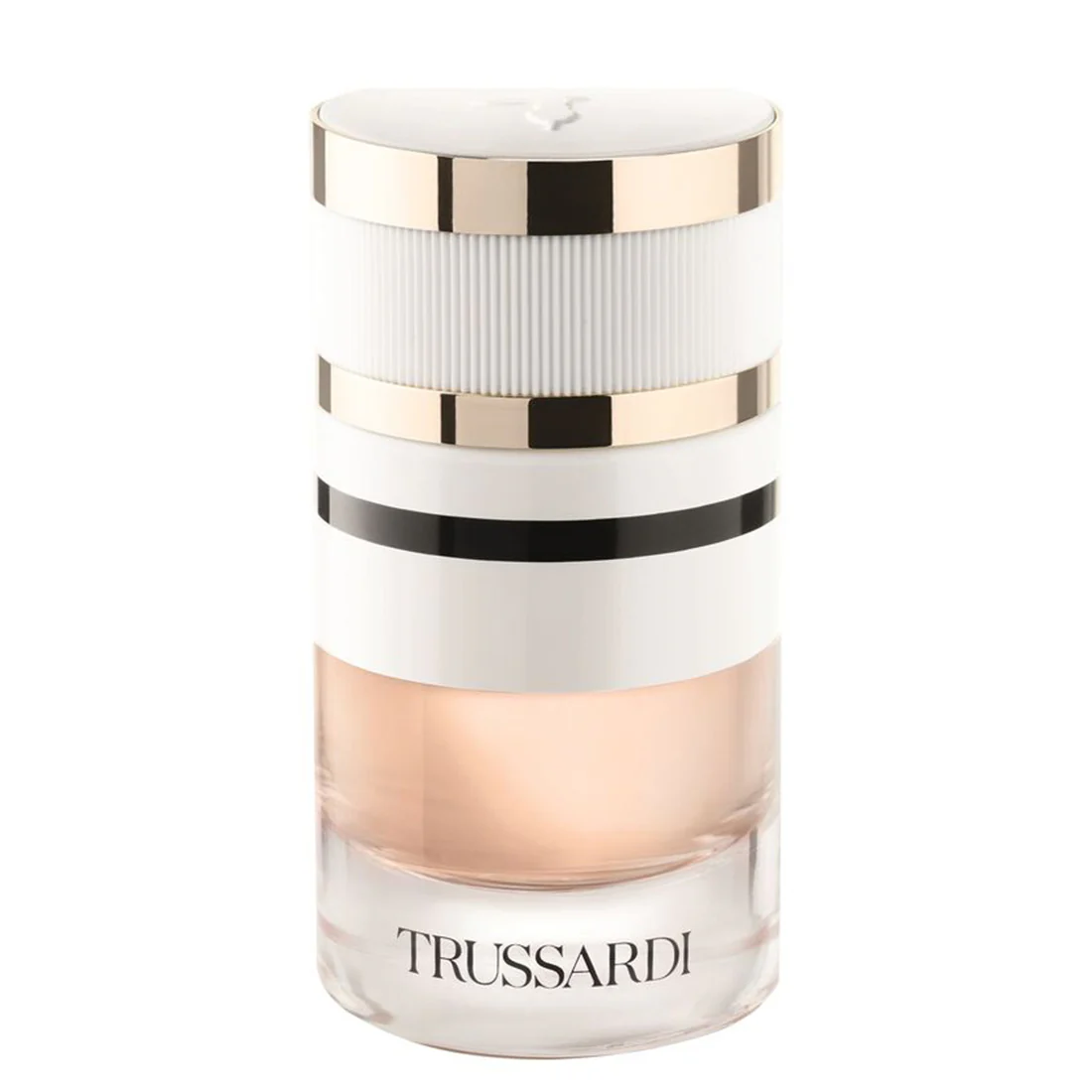 Pure Jasmine Eau De Parfum - Image 9