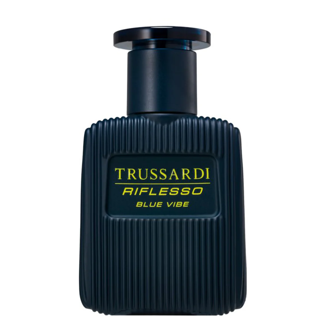 Riflesso Blue Vibe Eau De Toilette