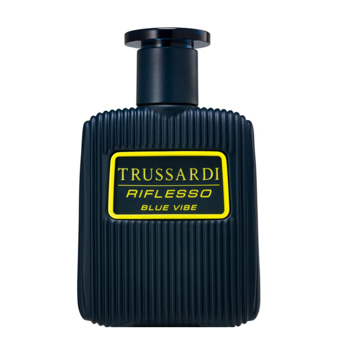 Riflesso Blue Vibe Eau De Toilette - Image 3