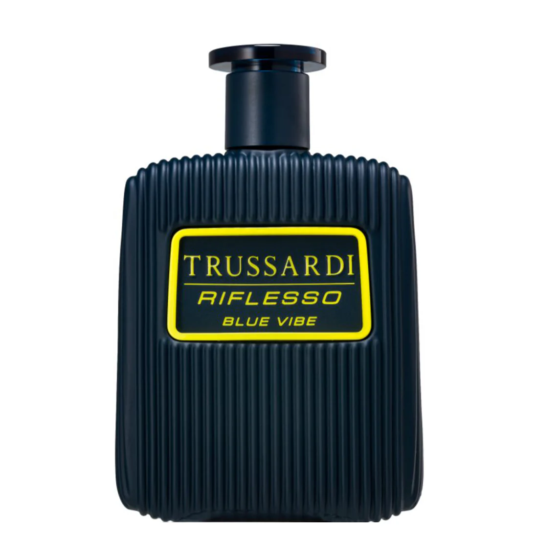 Riflesso Blue Vibe Eau De Toilette - Image 5