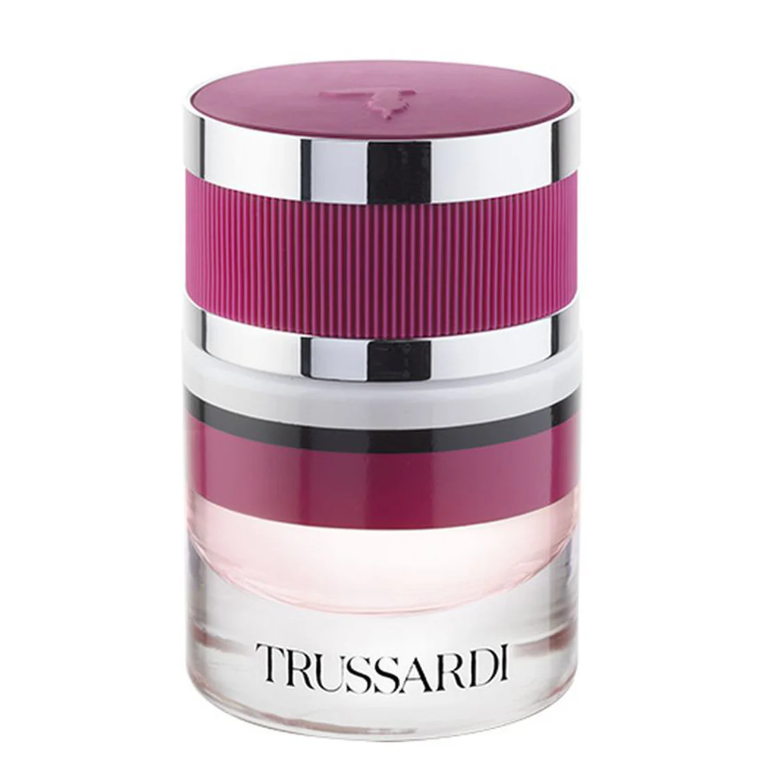 Ruby Red Eau de Parfum - Image 2