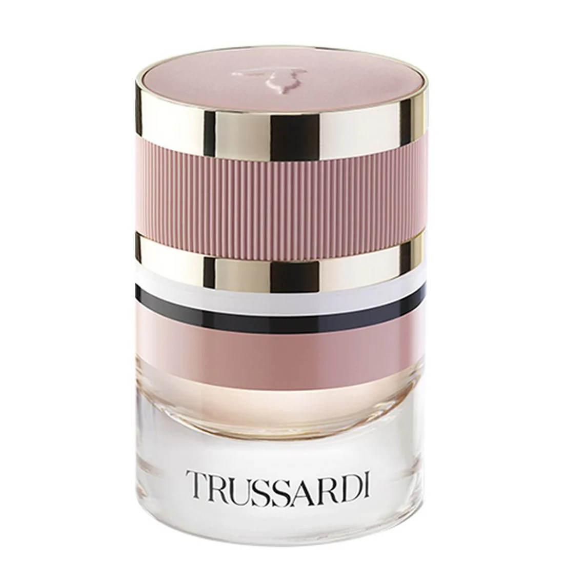 Trussardi Eau De Parfum