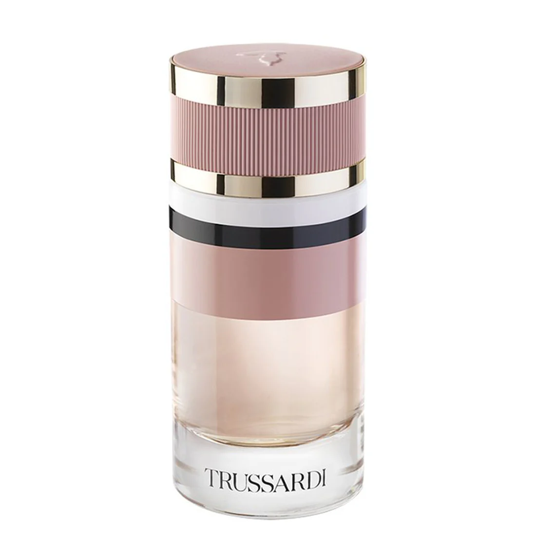 Trussardi Eau De Parfum - Image 3