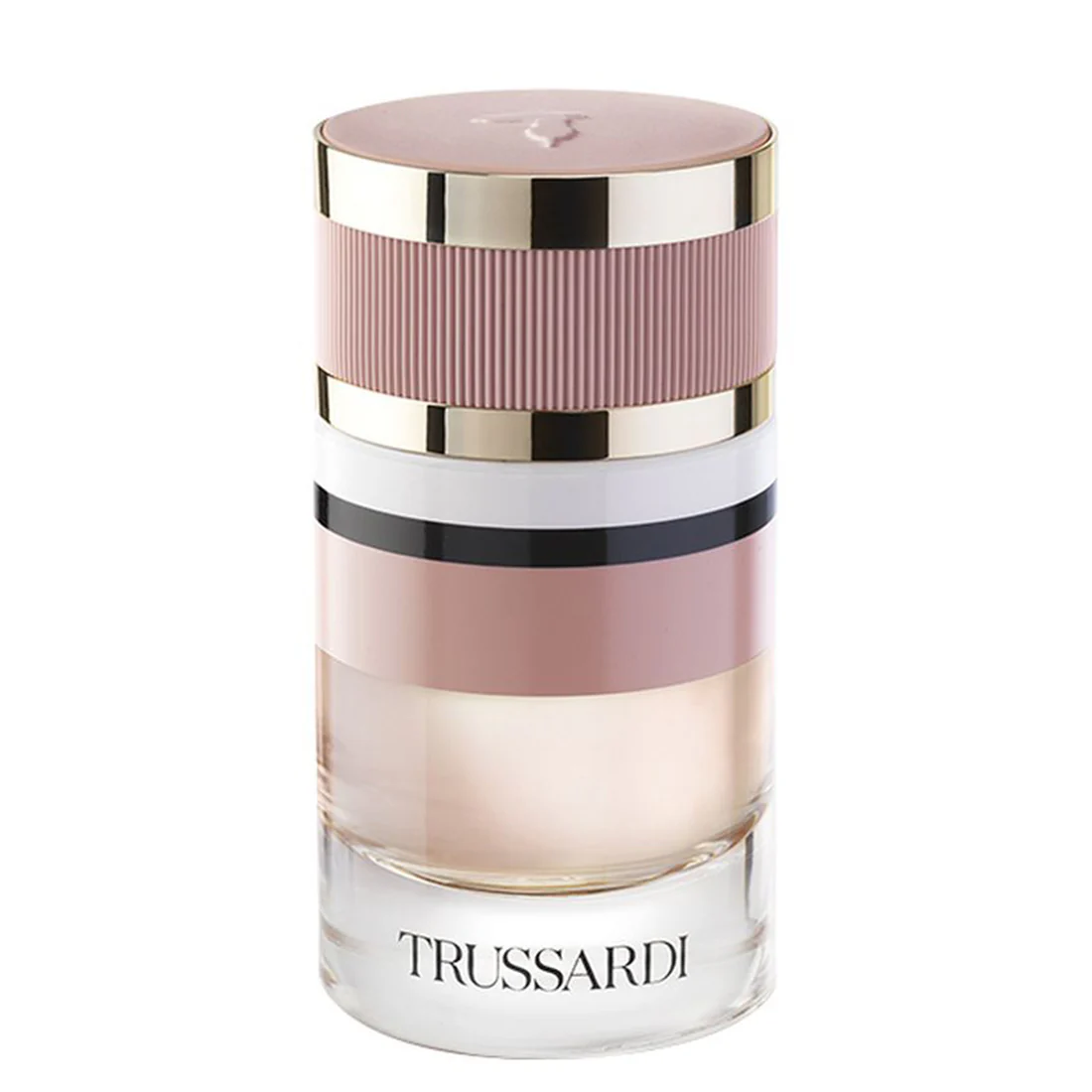 Trussardi Eau De Parfum - Image 5