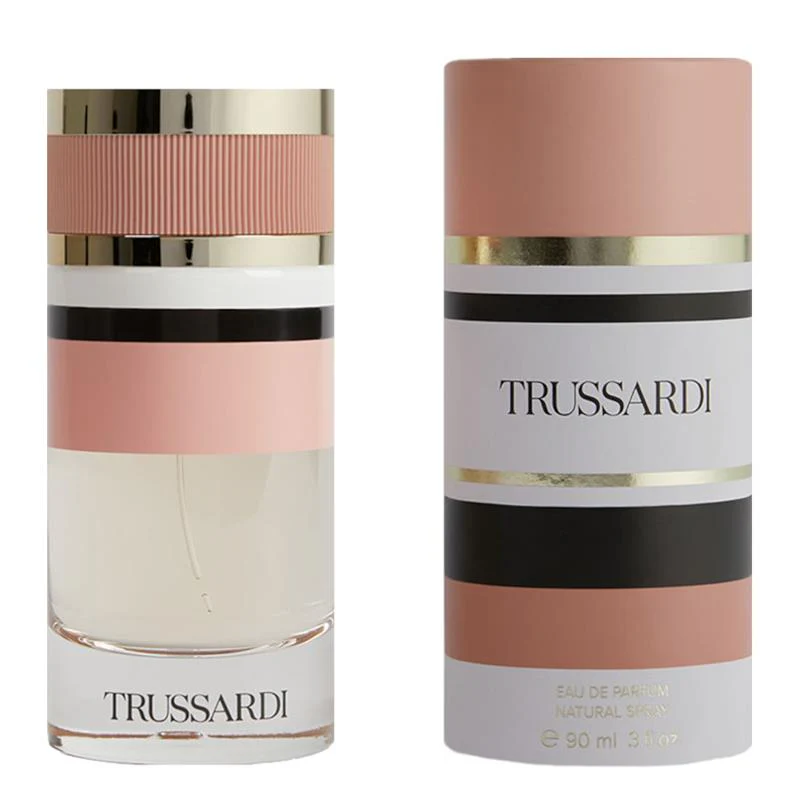 Trussardi Eau De Parfum - Image 6