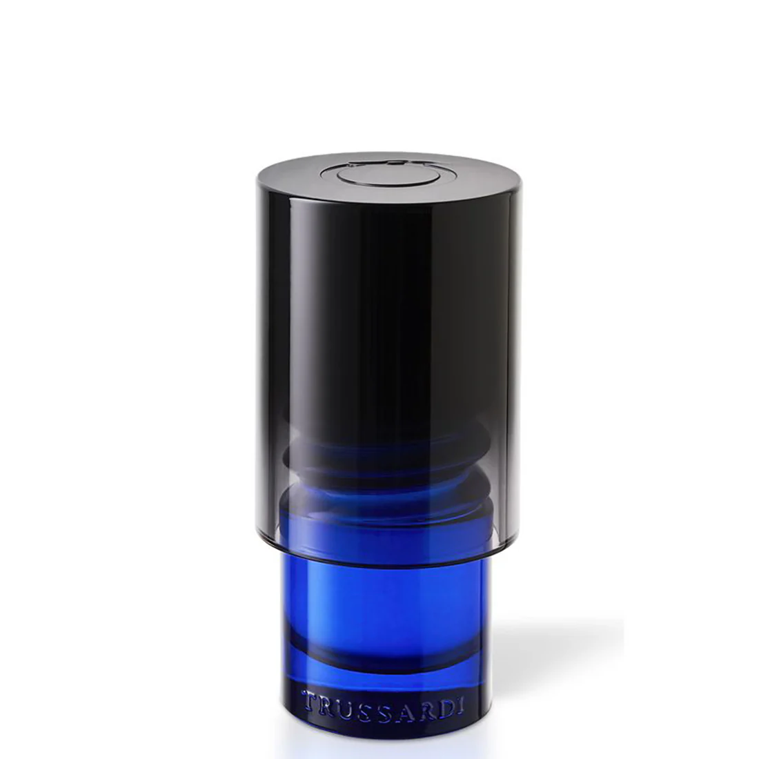Trussardi Primo Notte Blu Eau De Parfum - Image 3
