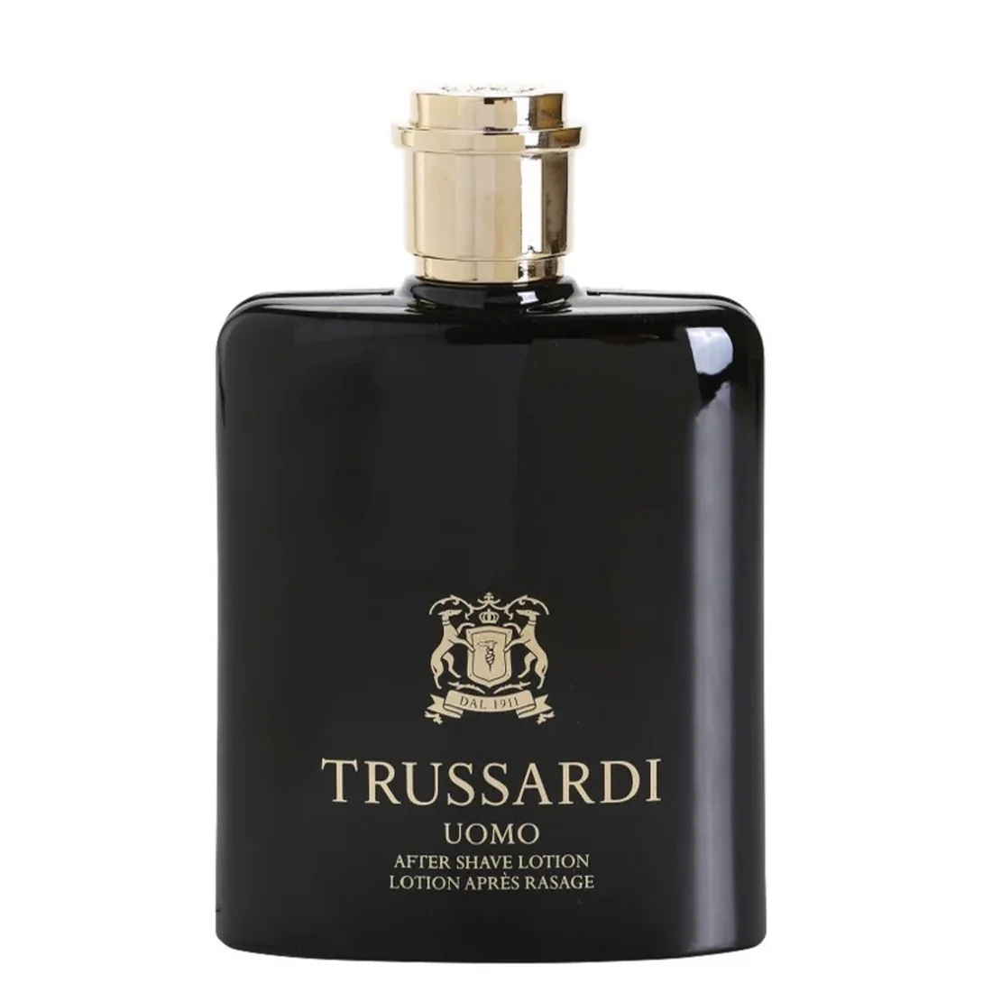 Uomo After Shave Lotion Lozione Dopobarba