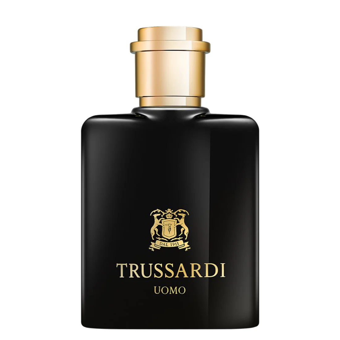 Uomo Eau De Toilette