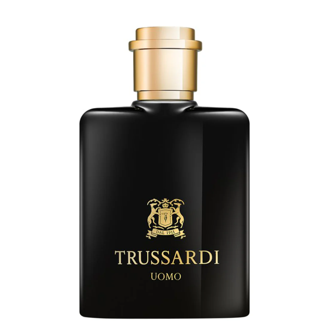 Uomo Eau De Toilette - Image 3