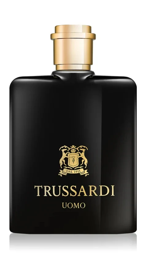 Uomo Eau De Toilette - Image 7