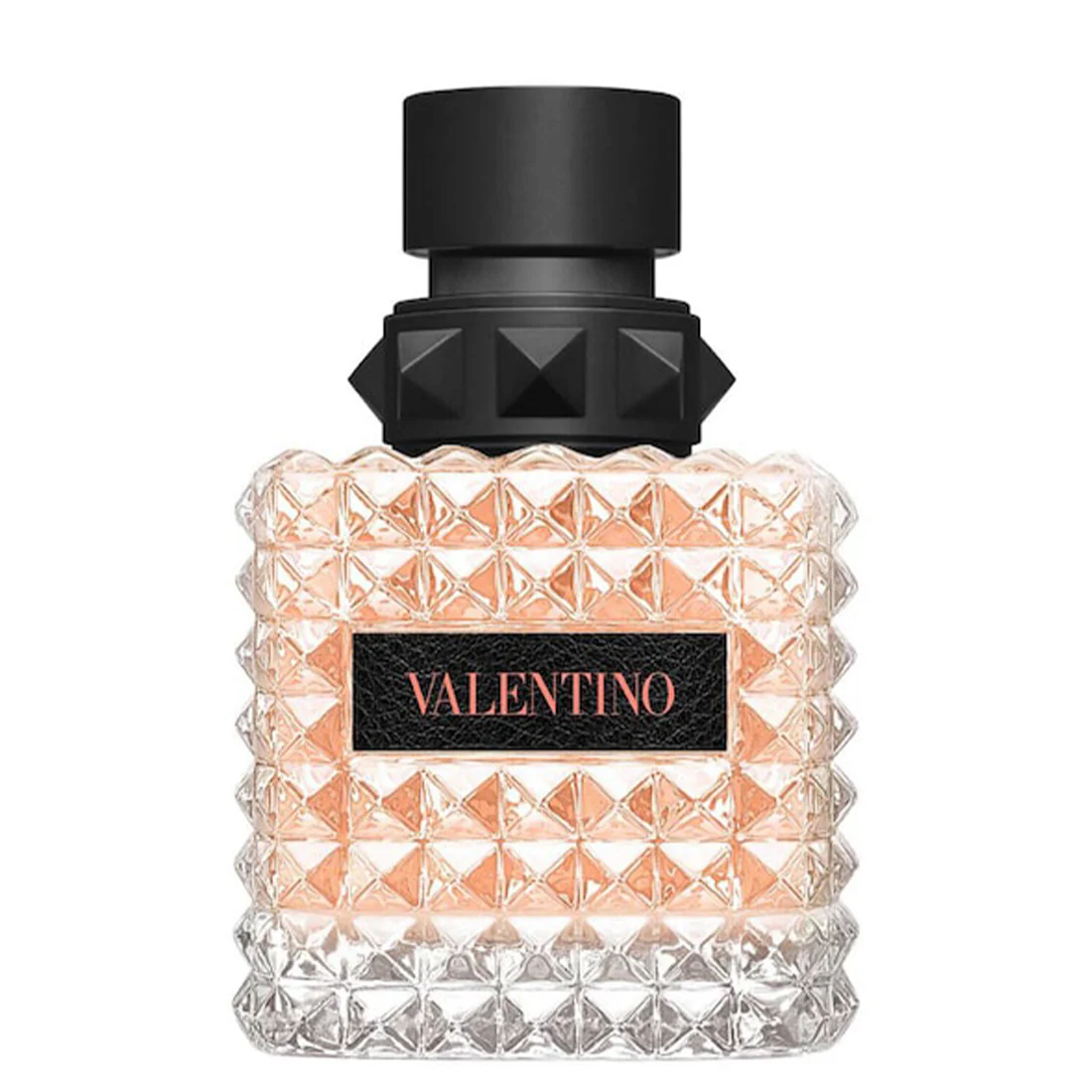 Born In Roma Coral Fantasy Eau De Parfum Donna - Image 13